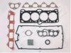 ASHIKA 48-05-594 Gasket Set, cylinder head